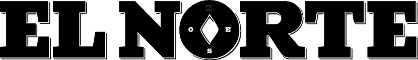 El Norte