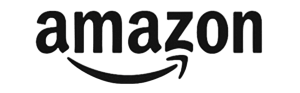 Logo de Amazon