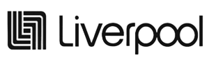 Logo Liverpool