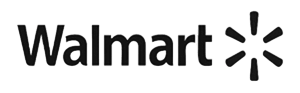 Logo de walmarte